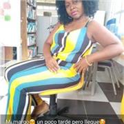 Profesora de ciencias sociales quiere dar clases particulares a alumnos de bachillerato